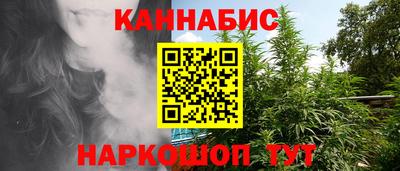 ECSTASY Будённовск